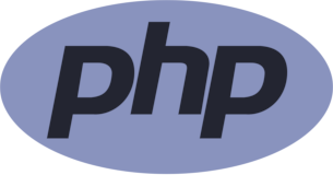 PHP logo