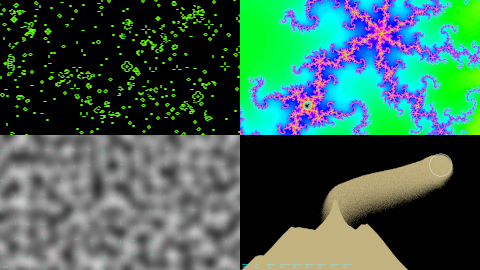 processing thumbnail